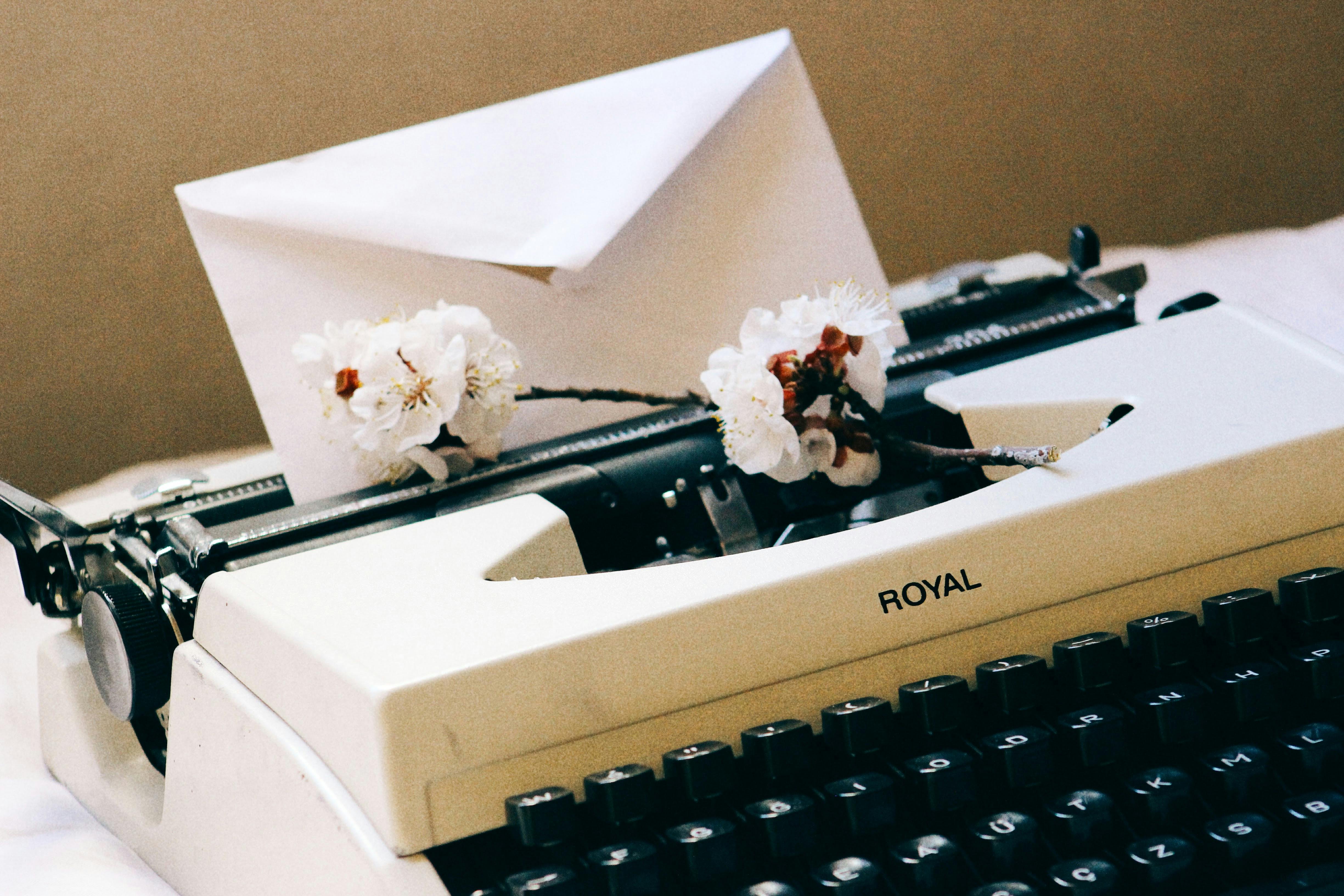 Mistral  Vibe erklärt: Was dahinter steckt und wie du es sinnvoll nutzt